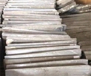 標(biāo)題：多晶邊皮
瀏覽次數(shù)：9921
發(fā)表時(shí)間：2016-07-20