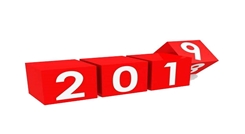 標(biāo)題：2019新的一年你準(zhǔn)備好了嗎？
瀏覽次數(shù)：13992
發(fā)表時(shí)間：2018-12-28